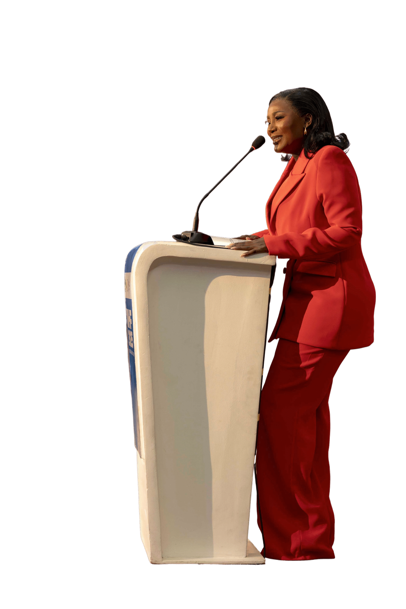 freepik_br_ac7f3d08-efbe-4b5d-abf8-9858149f8398