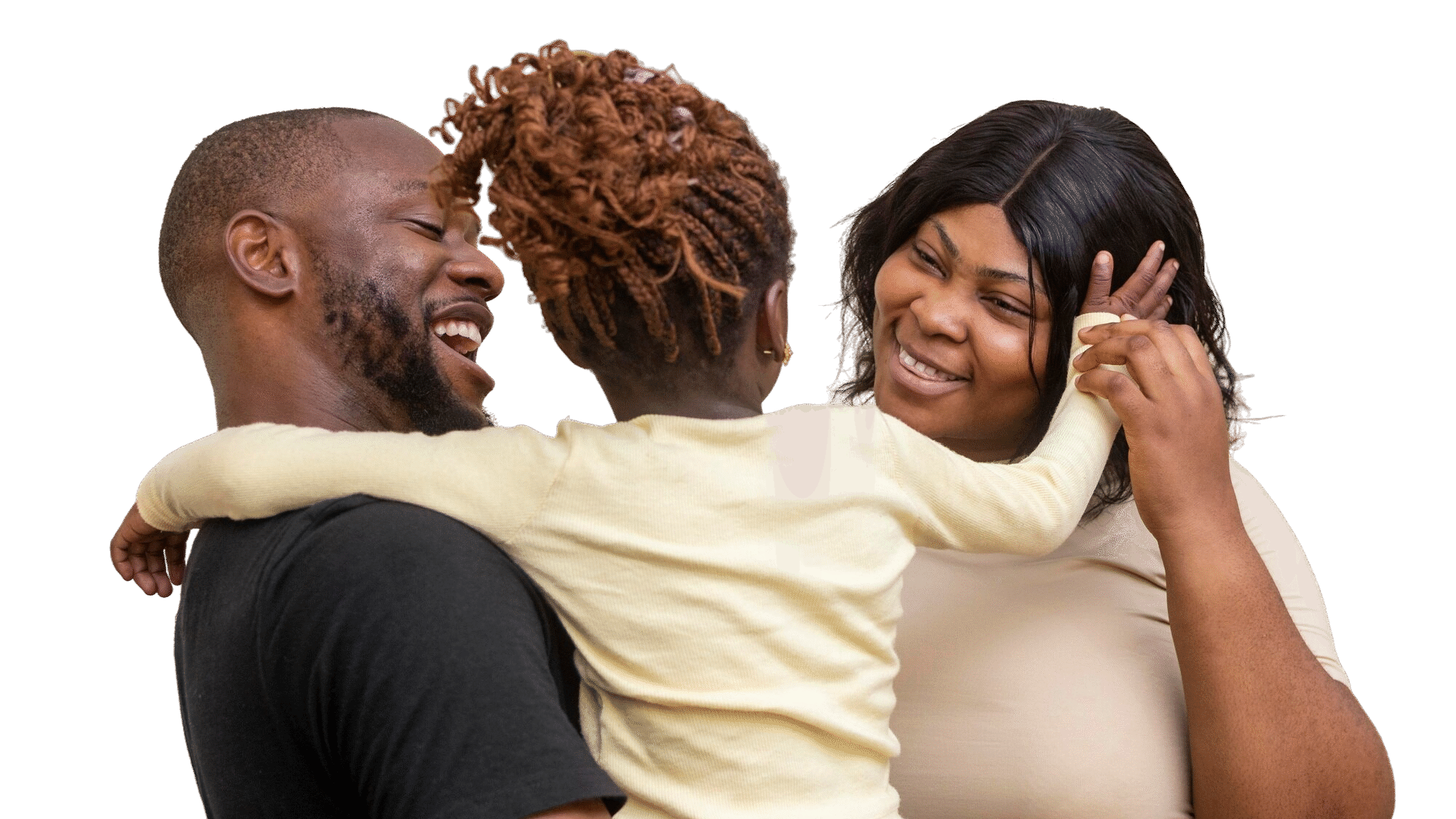 medium-shot-happy-parents-girl