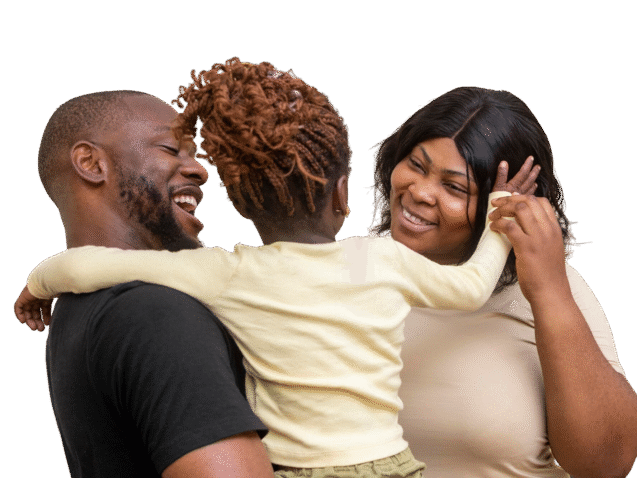 medium-shot-happy-parents-girl